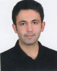 دکتر مرتضی مدیرروستا