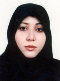 دکتر مریم آقائی
