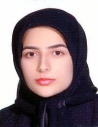 دکتر مریم باقری