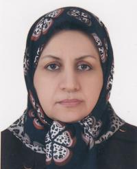 دکتر مریم بنکداری
