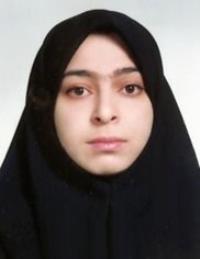 دکتر مریم جلالی مارنانی