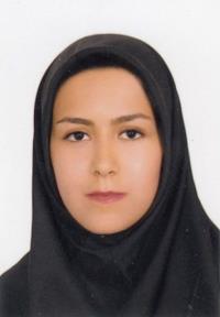 دکتر مریم روستا