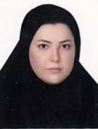 دکتر مریم صالحی