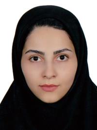 دکتر مریم عطائی