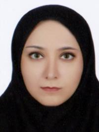 دکتر مریم میرمحمدی