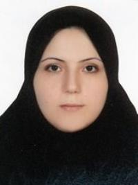 دکتر مریم ناصربخت