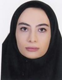 دکتر مریم پیروززاده