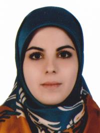 دکتر مریم کیانی مقدم جونقانی