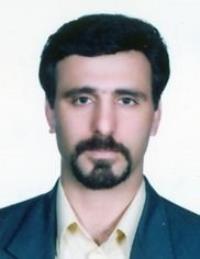 دکتر مسعود افشاری