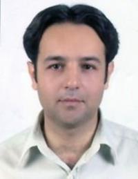 دکتر مسعود جارچی