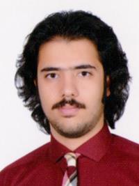 دکتر مسعود جمشیدیان