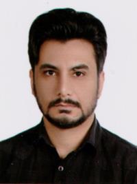 دکتر مسعود مهدی نیا