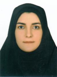دکتر معصومه محمدنیا