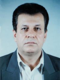 دکتر منوچهر مهدی زاده