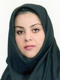 دکتر منیژه ریکی