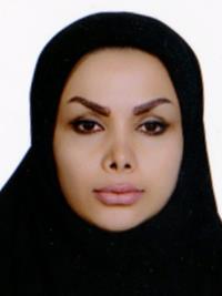 دکتر منیژه شفائی