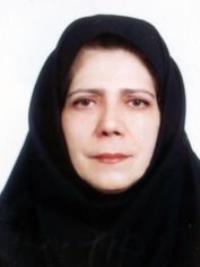 دکتر مه نوش نوشی