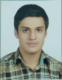 دکتر مهدی حضرتی