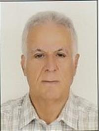 دکتر مهدی خراسانی
