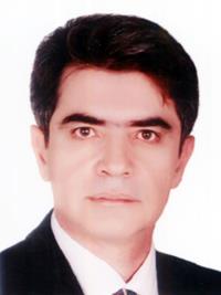 دکتر مهدی محمدی