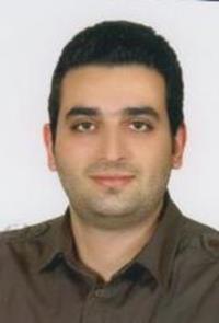 دکتر مهدی معماری زاده