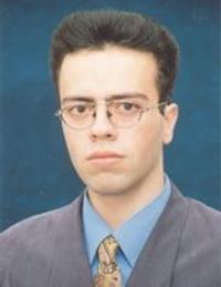 دکتر مهدی هدایتی