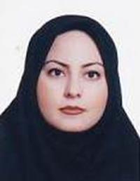 دکتر مهرآسا محتشمی