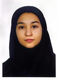 
											تصویر   مهرآنا حسینی اقدم بناب