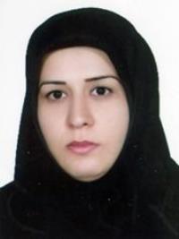دکتر مهرانگیز خسروپور