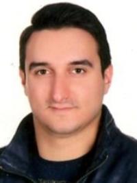دکتر مهرداد زارع