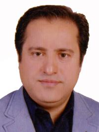 دکتر مهرداد موسوی نسب