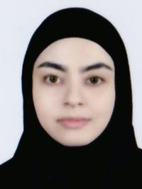 دکتر مهسا سالکی کشاورز