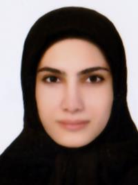 دکتر مهسا سری پورمقدم دهبنه