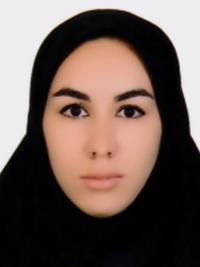 دکتر مهسا صادقی