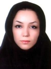 دکتر مهسا ضیغمی