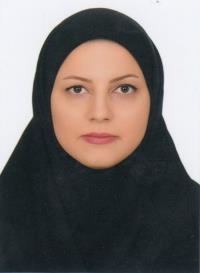 دکتر مهسا عاملی