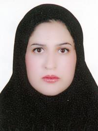 دکتر مهناز حاتمی