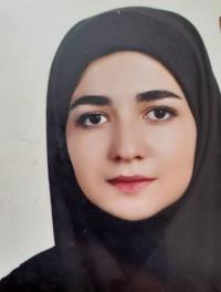 دکتر مهناز عباسی