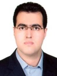 دکتر موسی طهمورسی