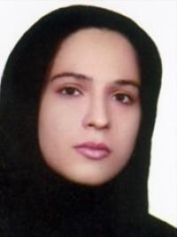 دکتر مونا پورقادری