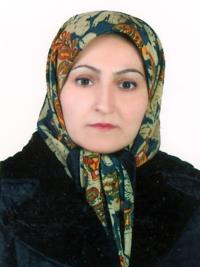دکتر مژگان کاشانچی لنگرودی