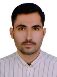 دکتر میثم نظری پور