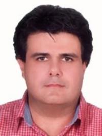 دکتر میراحمد شریعت احمدی