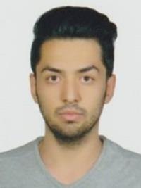 دکتر میلاد رضازاده