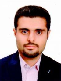 دکتر میلاد مفاخری