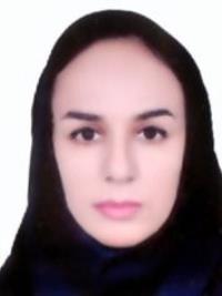 دکتر مینا احمدی