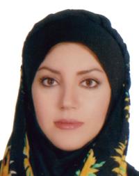 دکتر نازلی نادر