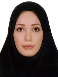 دکتر نازیلا گروسی