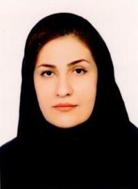 دکتر ناهید بهمنی