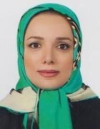 دکتر ناهید عابدخجسته